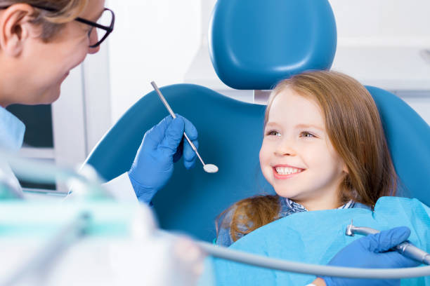 Best Dental Inlays and Onlays  in Dunlap, IA