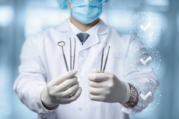 Best Dental Implants  in Dunlap, IA