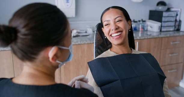Best Pediatric Dentistry  in Dunlap, IA