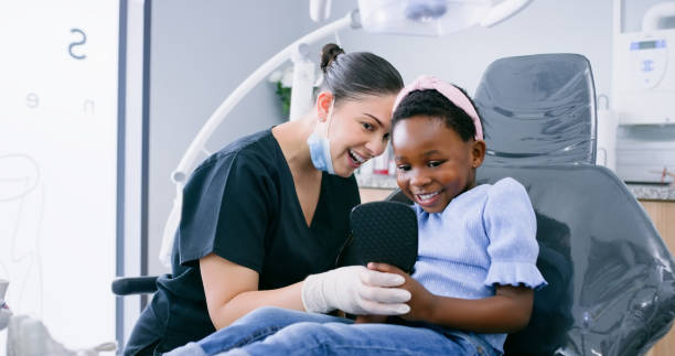 Best Teeth Whitening  in Dunlap, IA