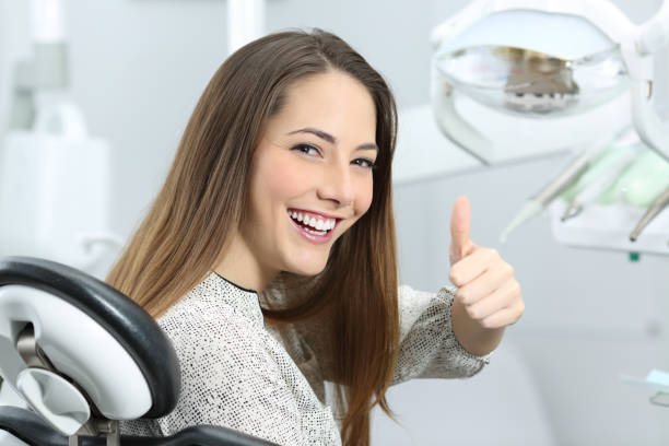Best Dental Exams and Cleanings  in Dunlap, IA
