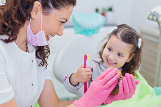 Best Invisalign and Clear Aligners  in Dunlap, IA